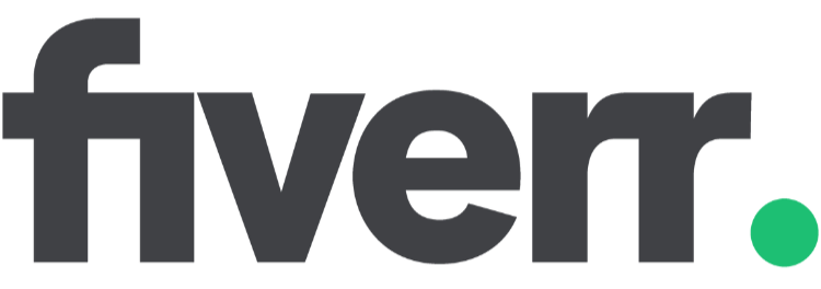 7.png