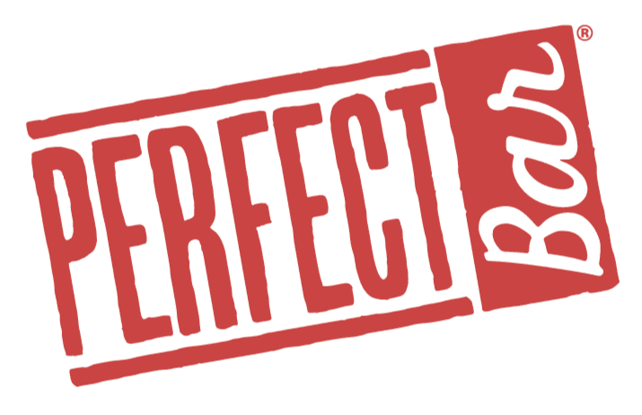 Perfect_Bar.png