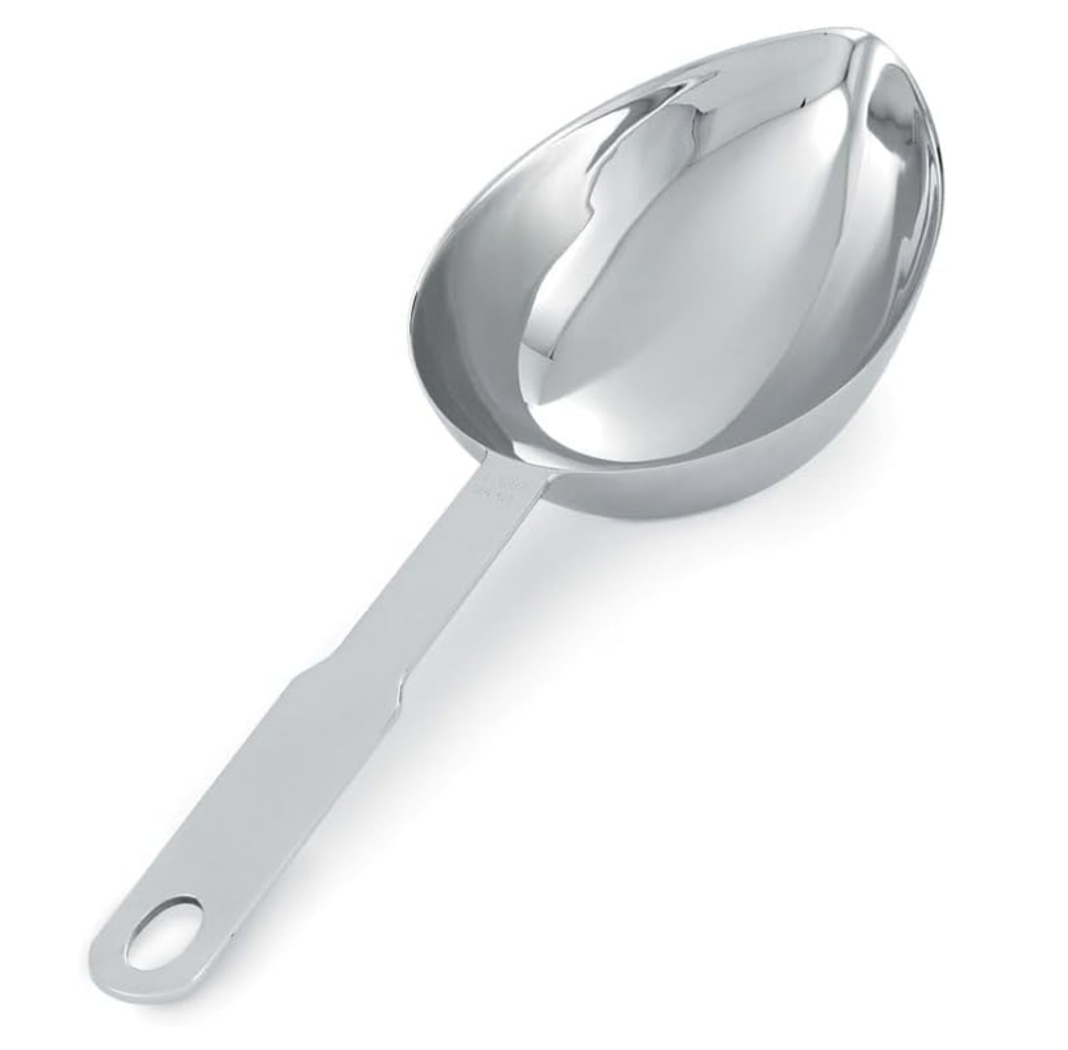 Screenshot 2025-11-12 at 12.54.10 PM.png