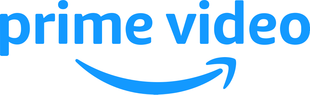 Amazon_Prime_Video_logo_(2022).svg.png