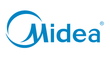 Untitled design-12.png