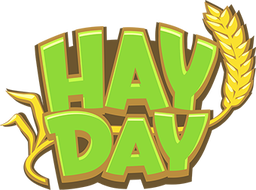 Hay_Day_logo.png