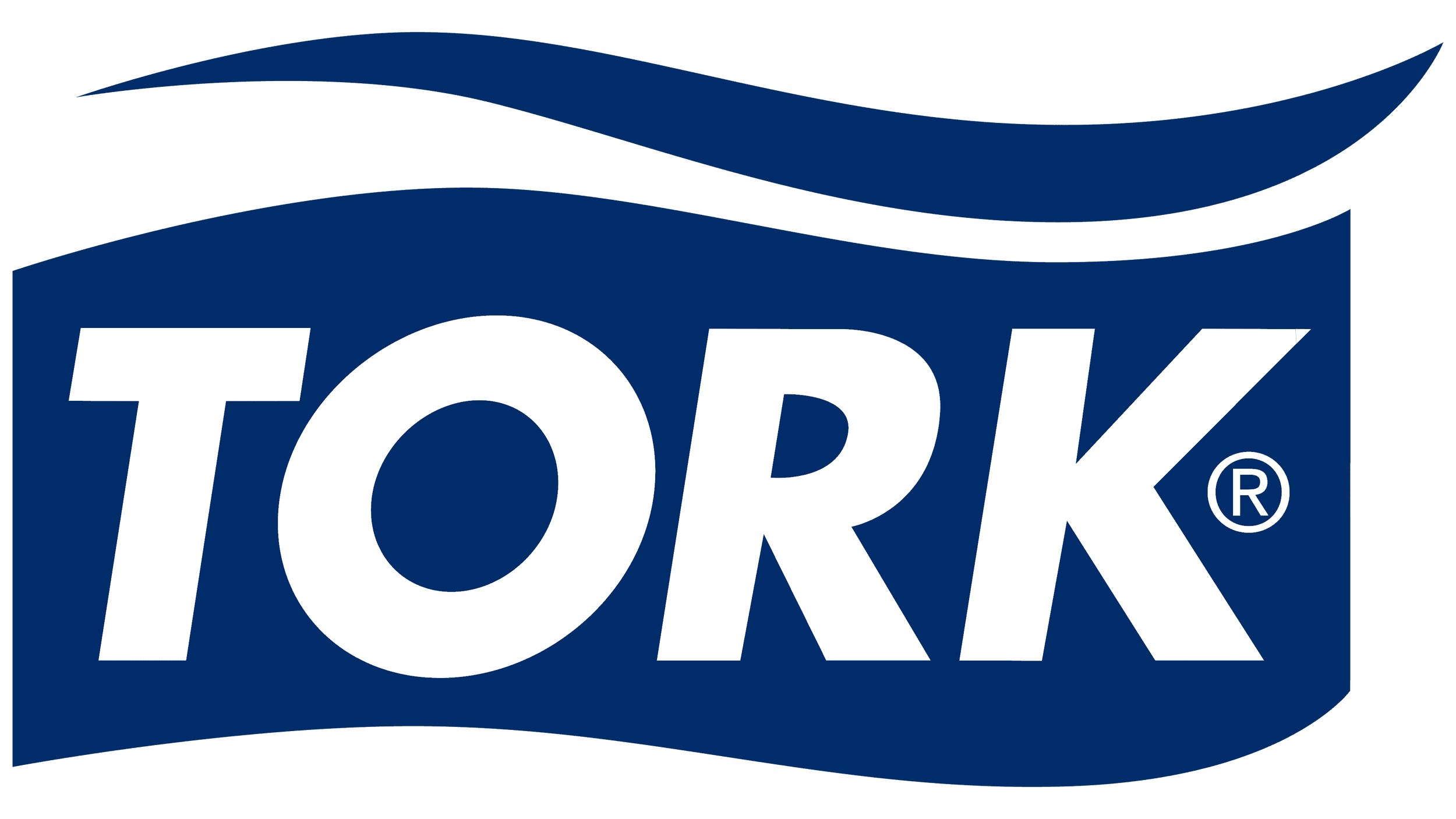 Tork-logo.png