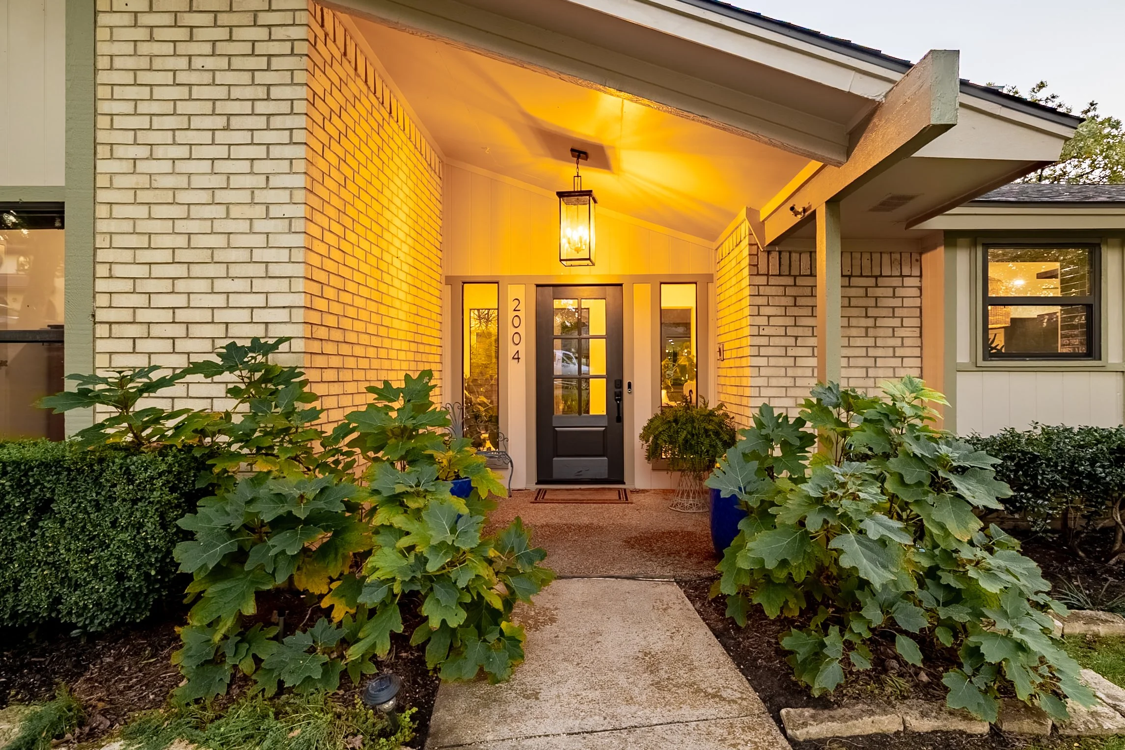 3L9A9777-SmartPreview-HDR-2-4.jpg