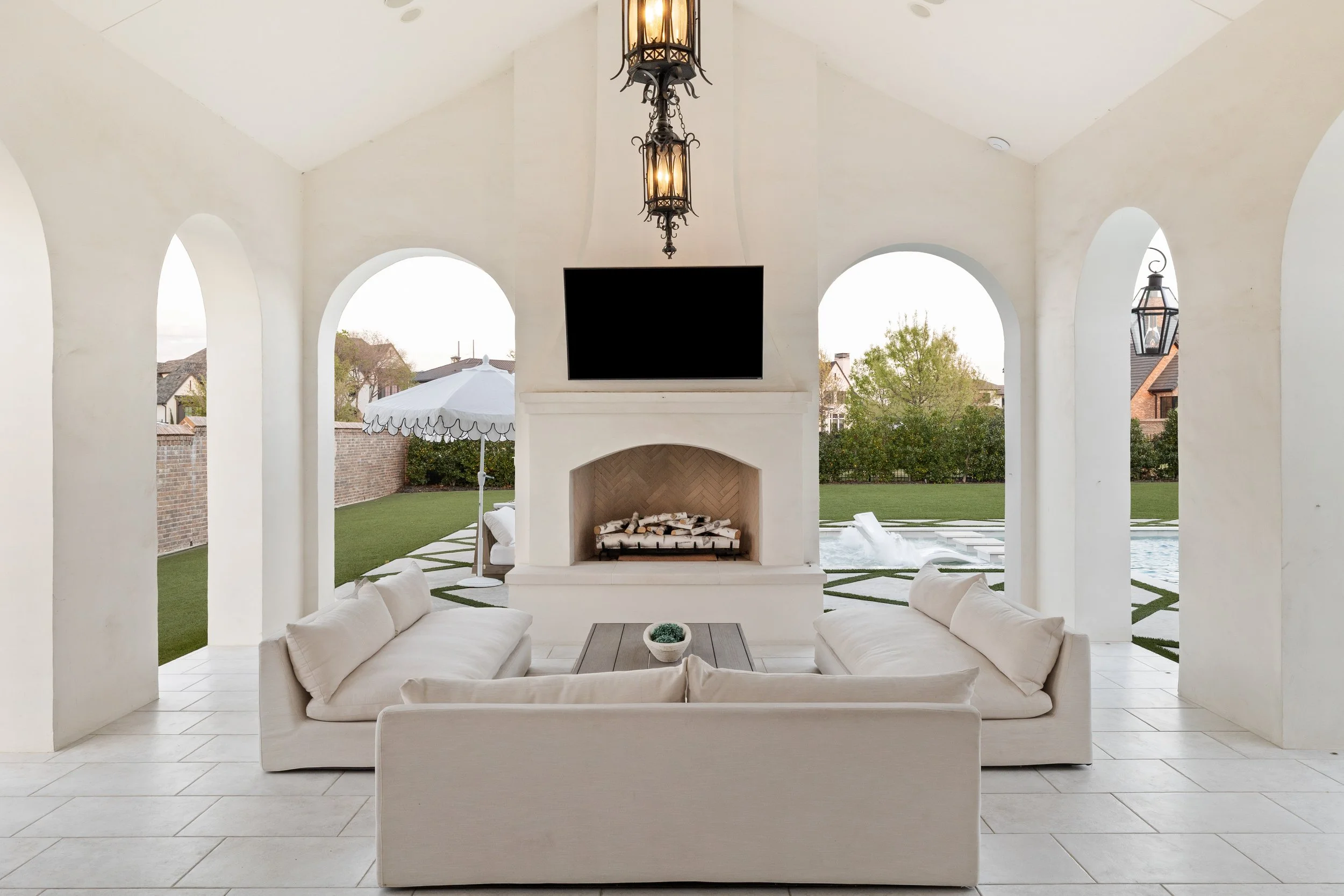 94-print-3L9A1018 copy.jpg