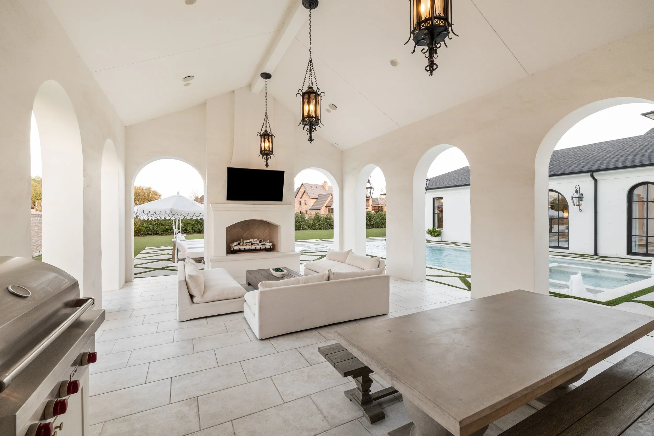 93-print-3L9A1015 copy.jpg