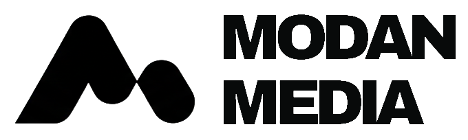 MODAN MEDIA