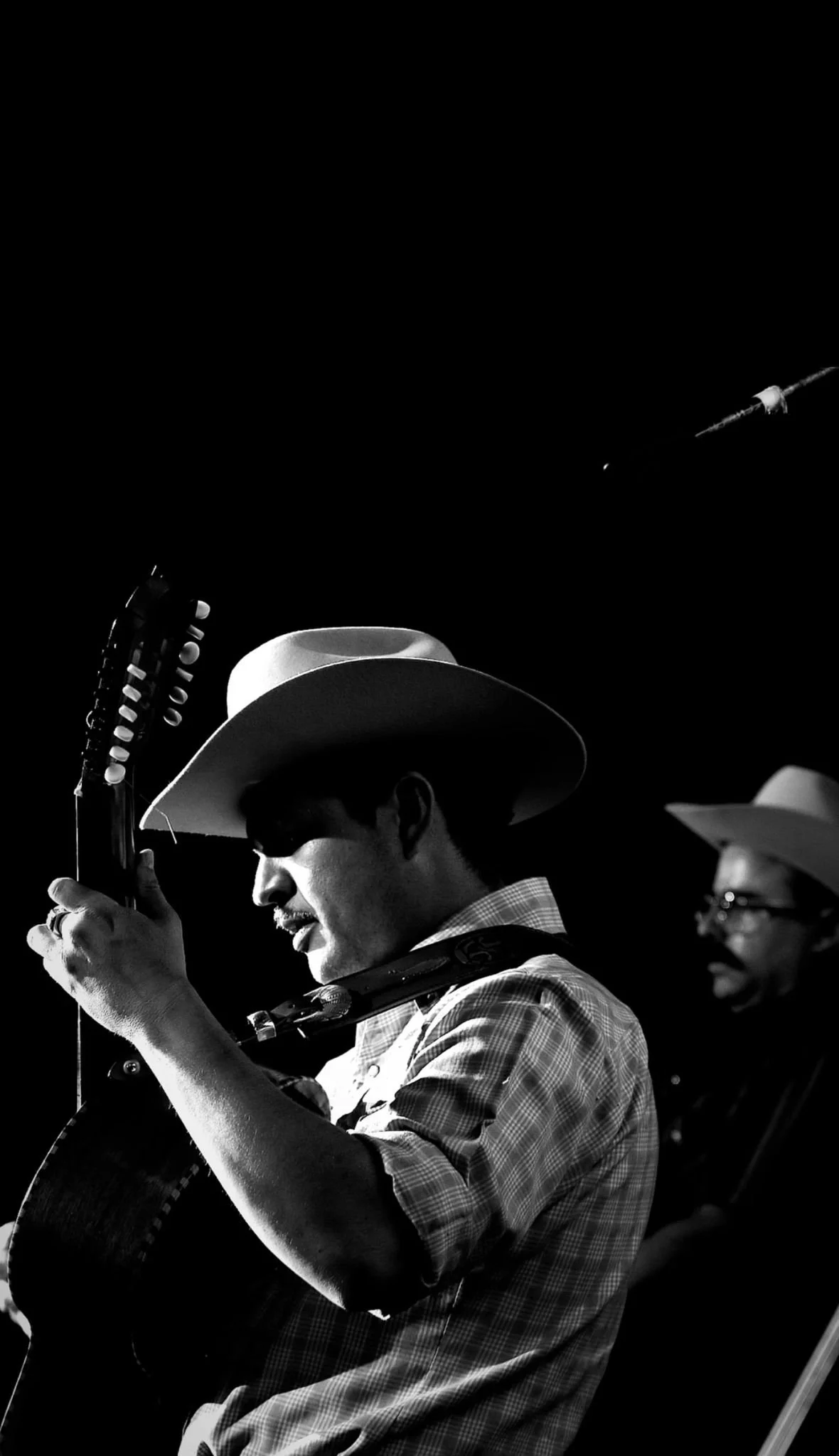 PHOTO-2025-09-02-08-28-58 3.jpg