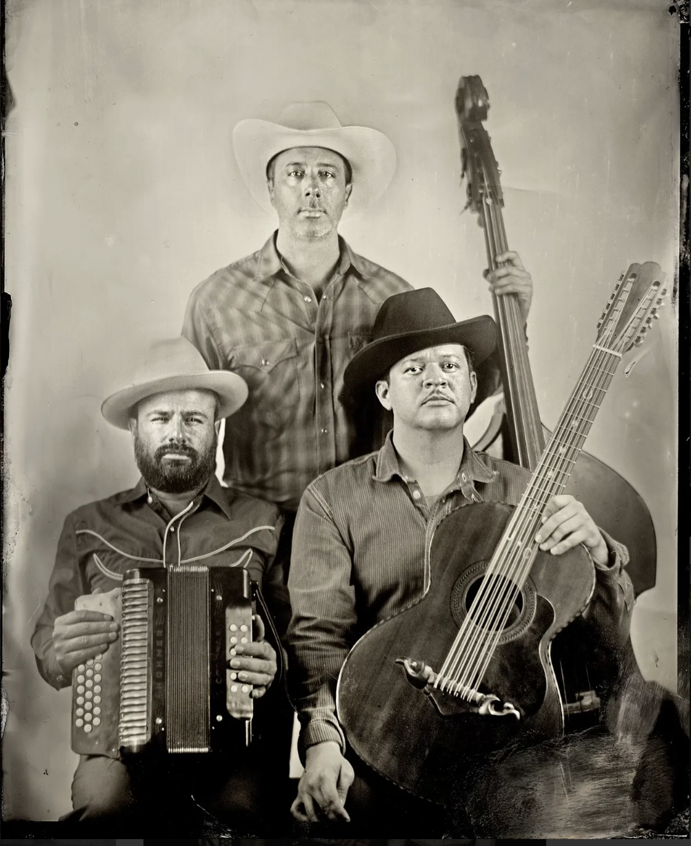 Screenshot 2026-02-26 at 3.30.29 PM.png