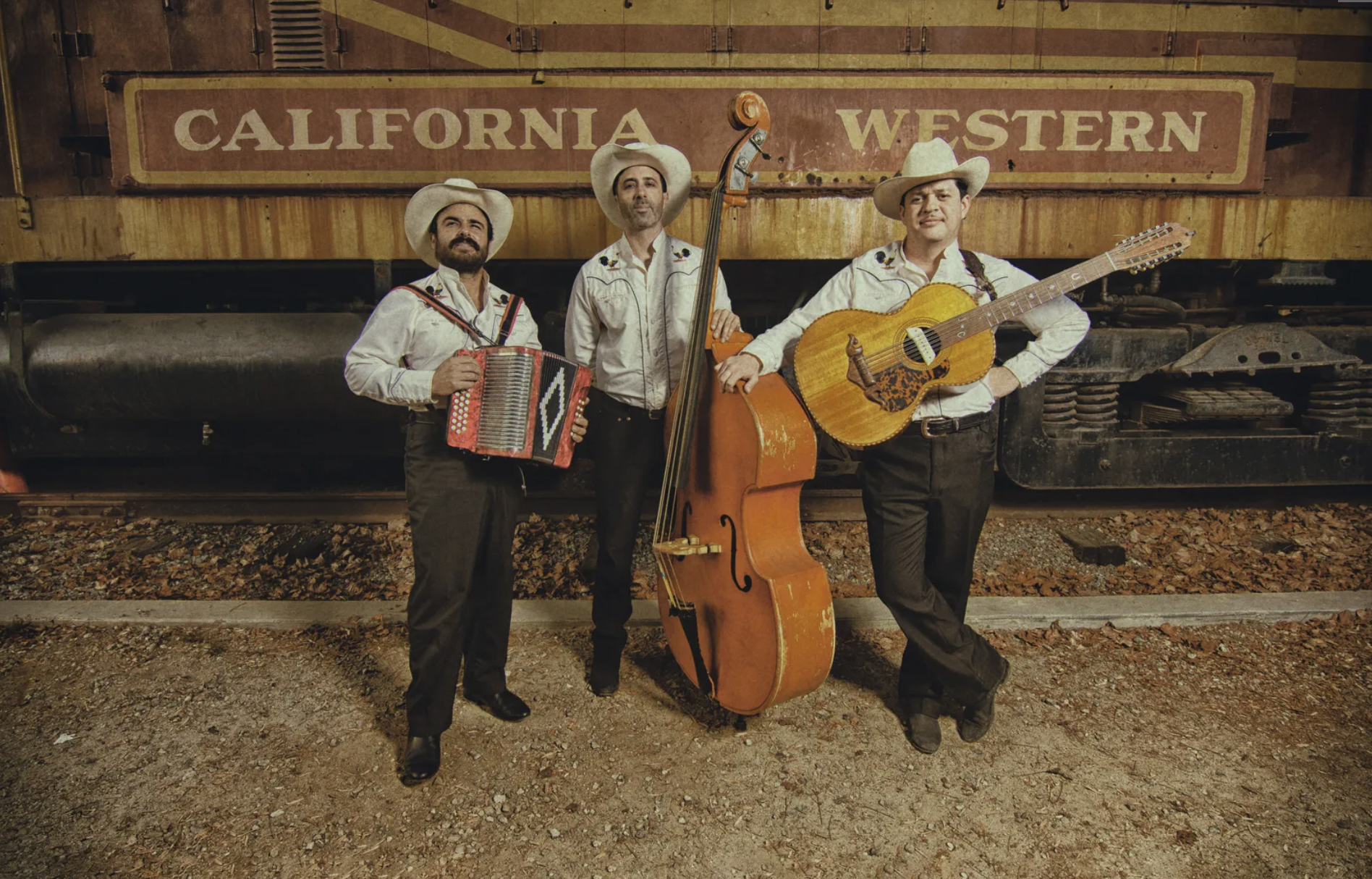 Screenshot 2026-02-26 at 3.27.36 PM.png