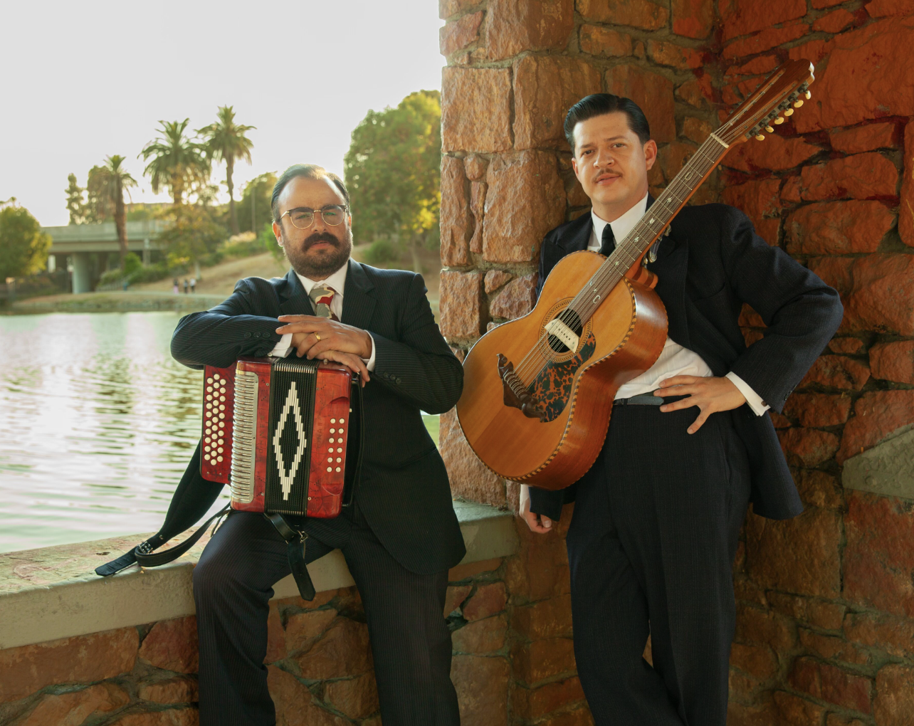 Screenshot 2026-02-26 at 3.26.36 PM.png