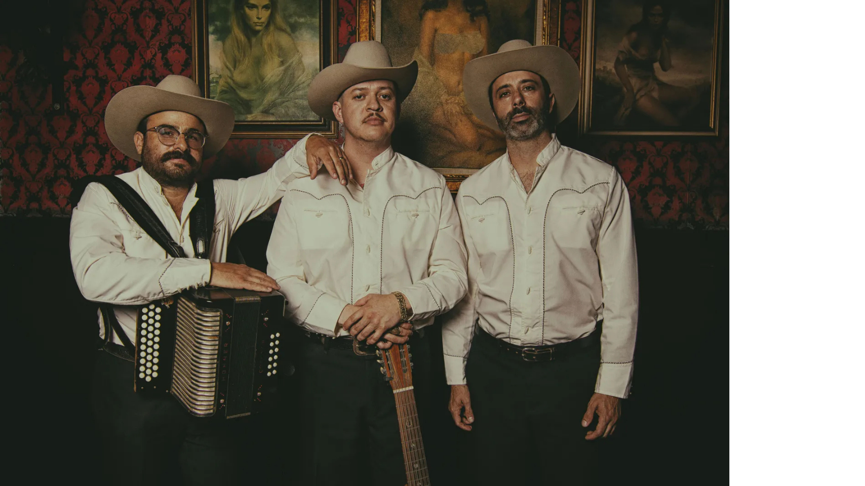 Untitled design (7).png