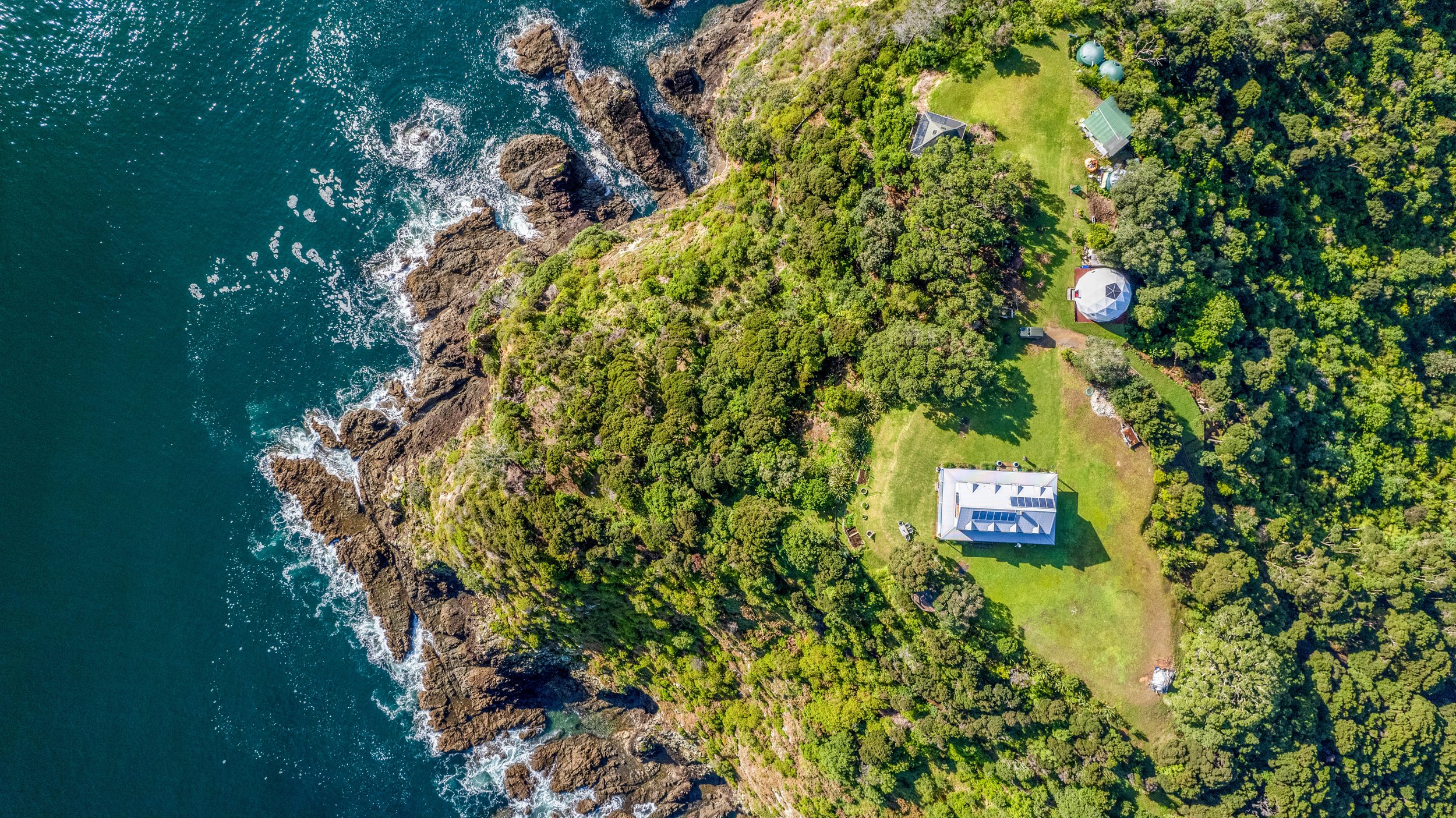 Roberton Island (17 of 78).jpg