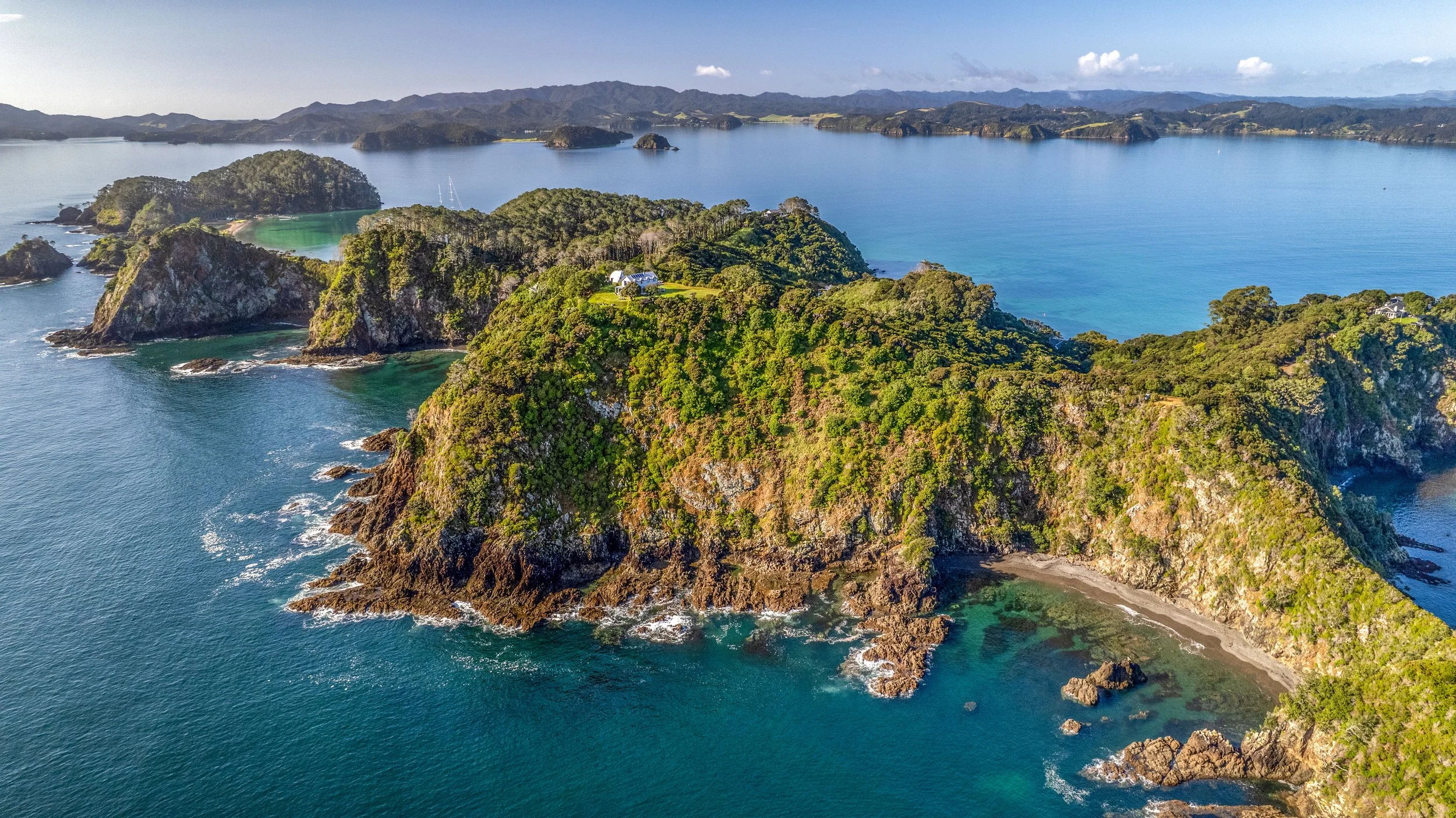 Roberton Island (1 of 78).jpg