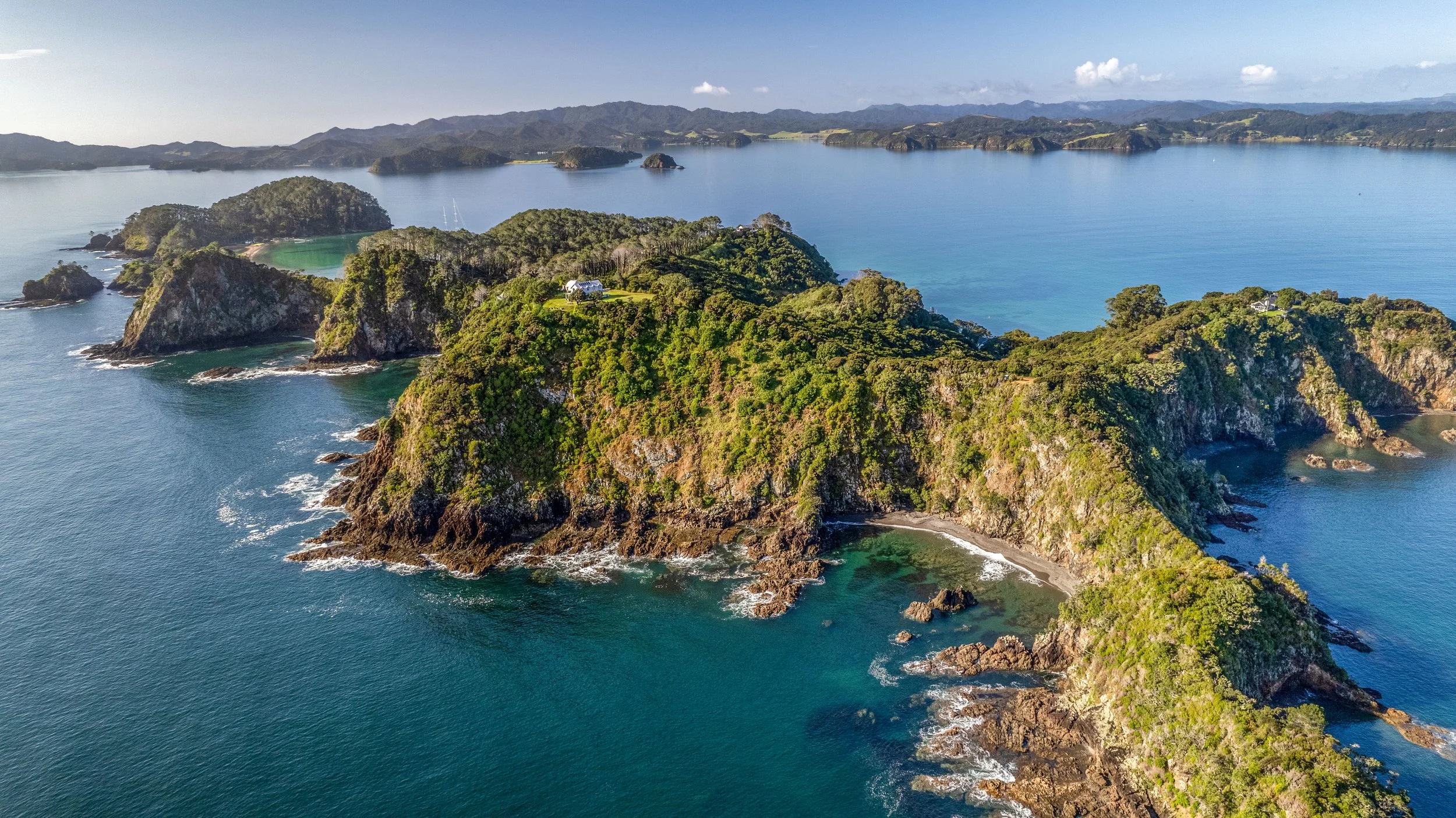 Roberton Island (2 of 78).jpg