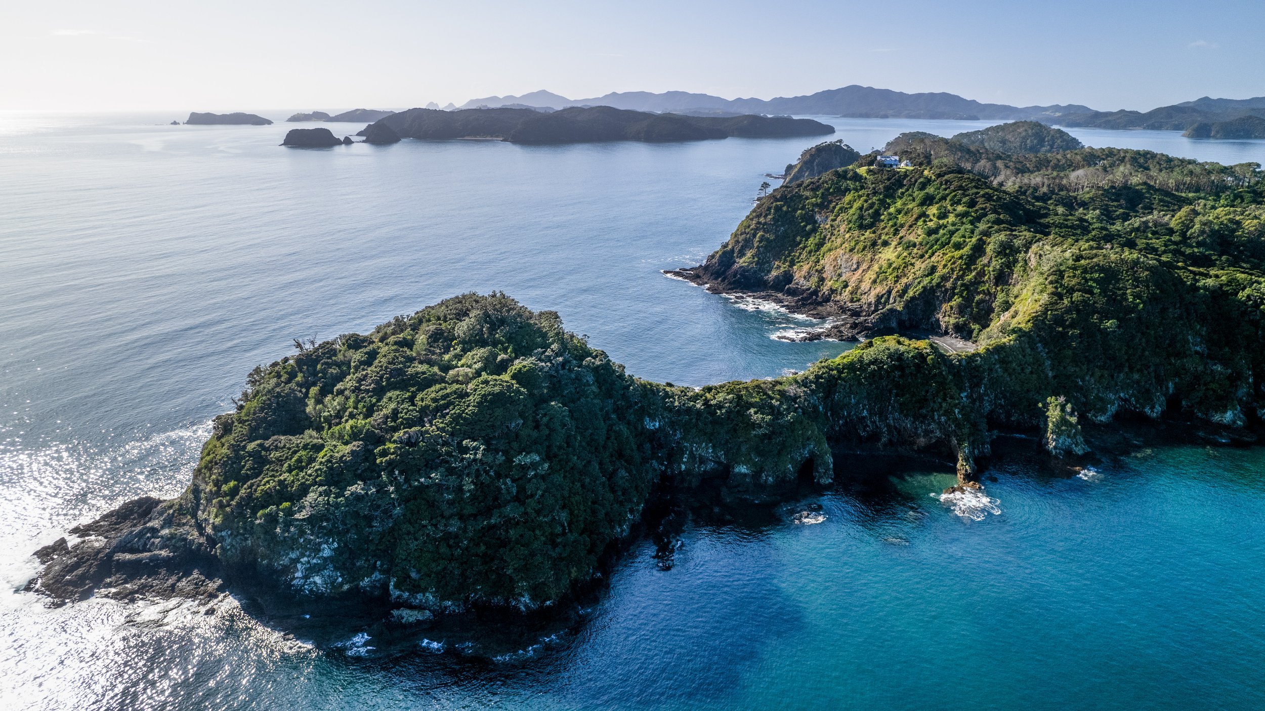 Roberton Island (16 of 78).jpg