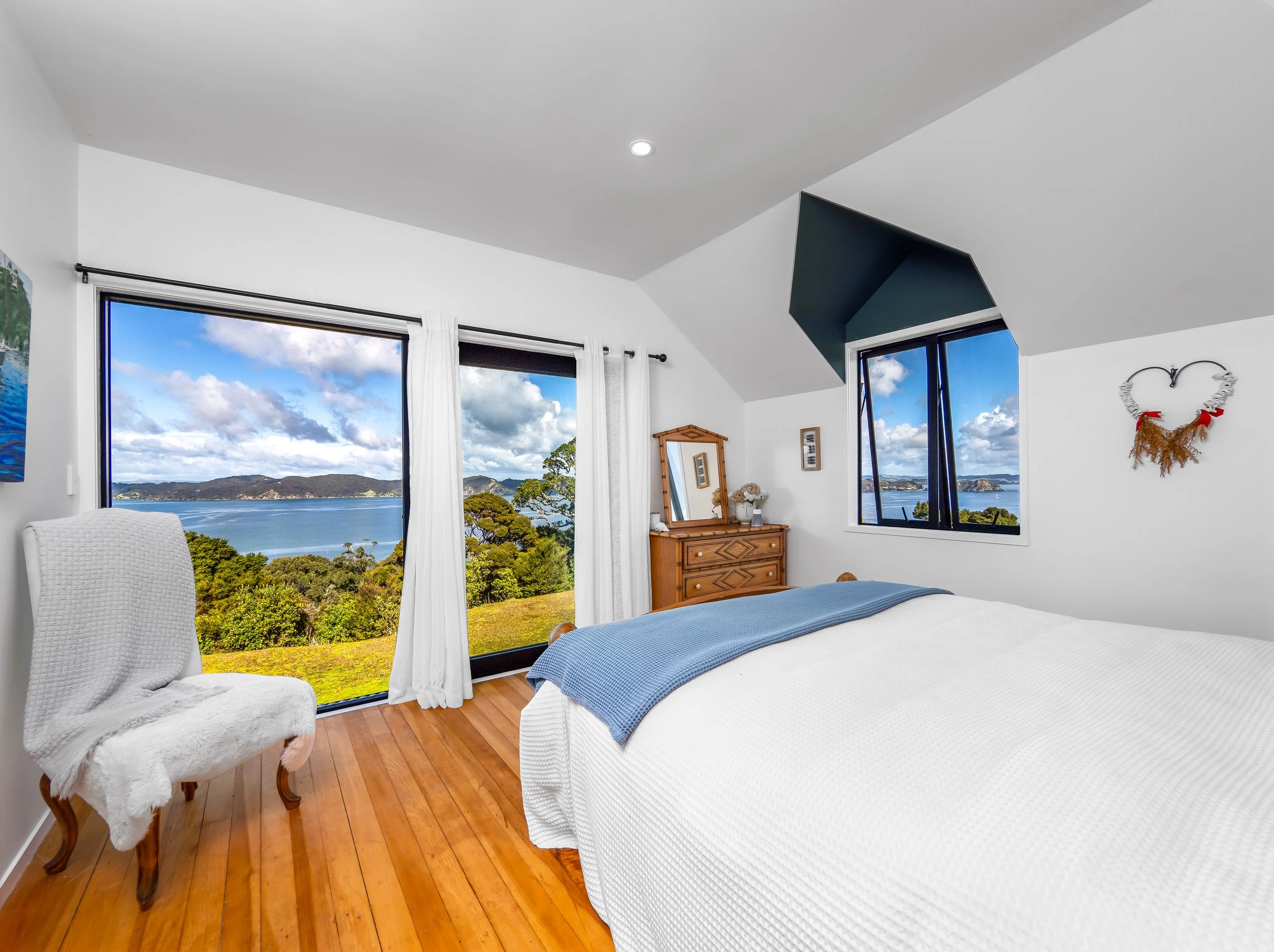 Roberton Island (60 of 78).jpg