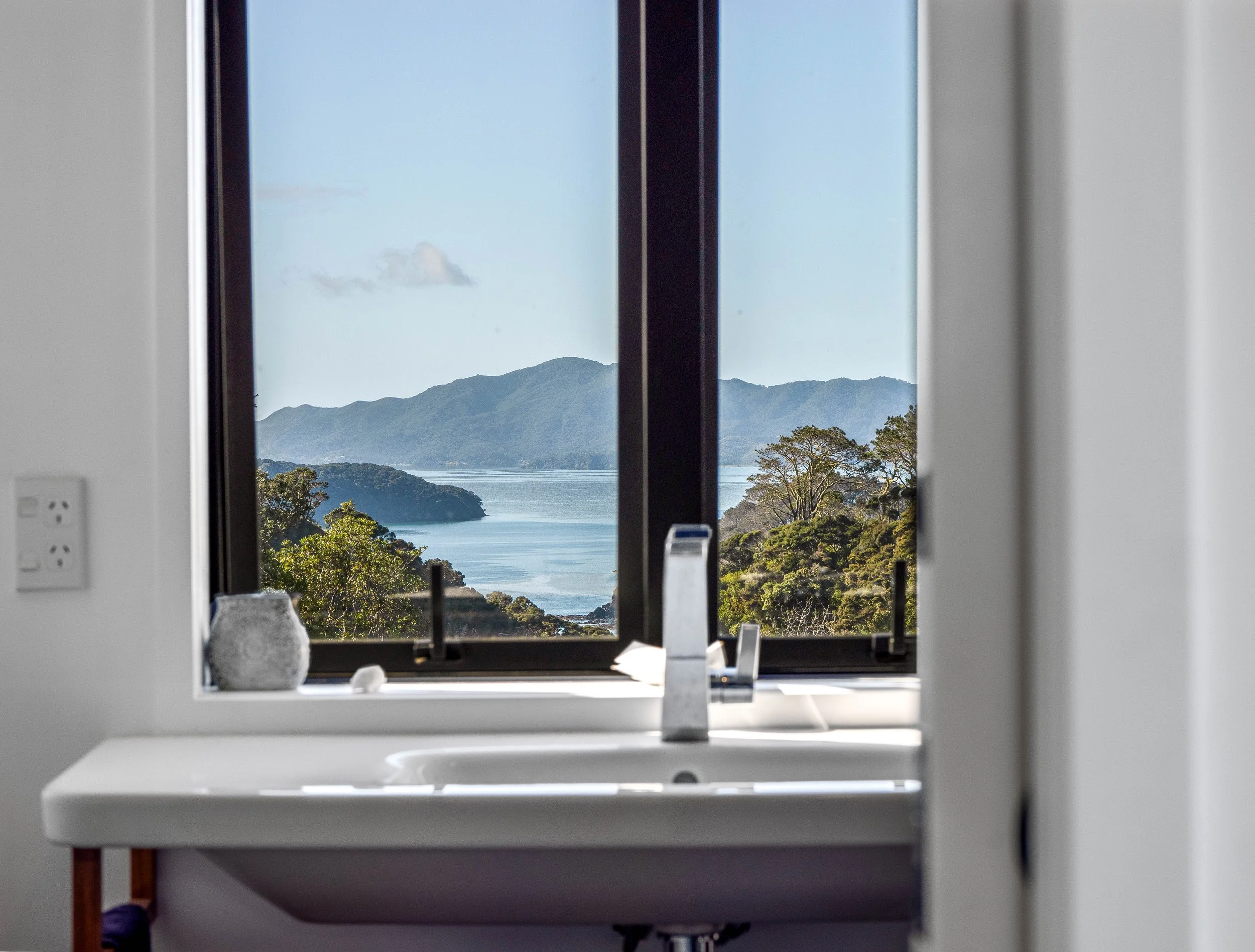 Roberton Island (59 of 78).jpg