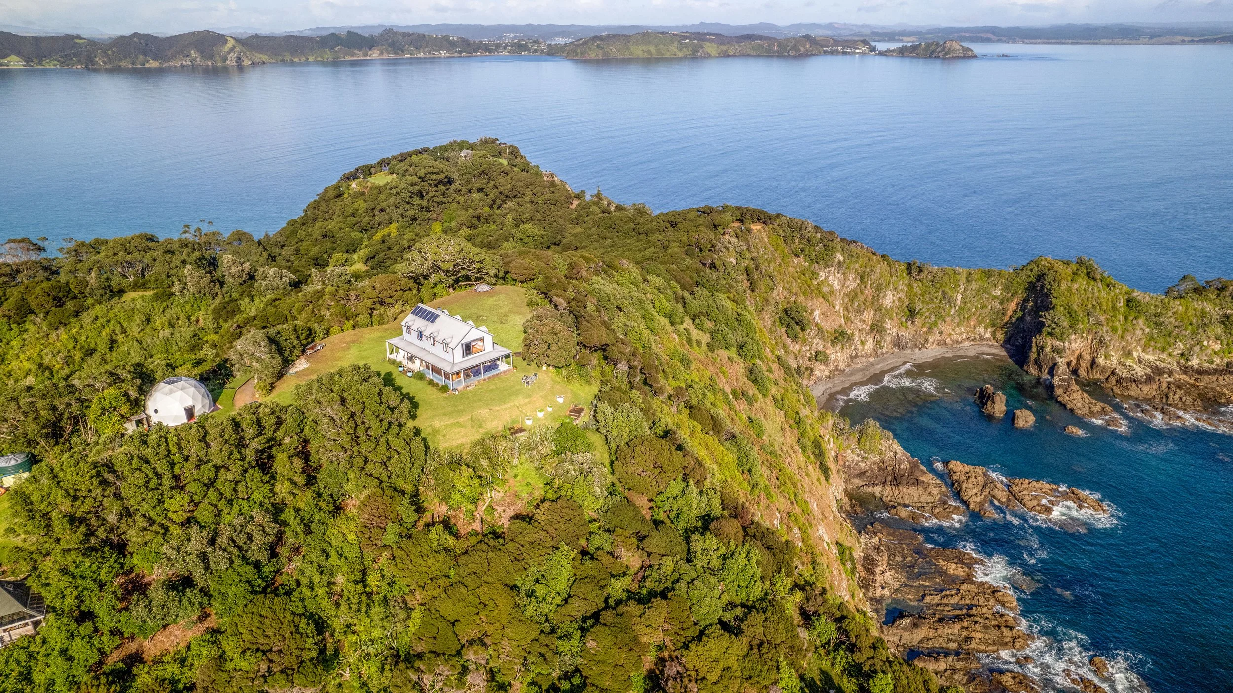 Roberton Island (3 of 78).jpg