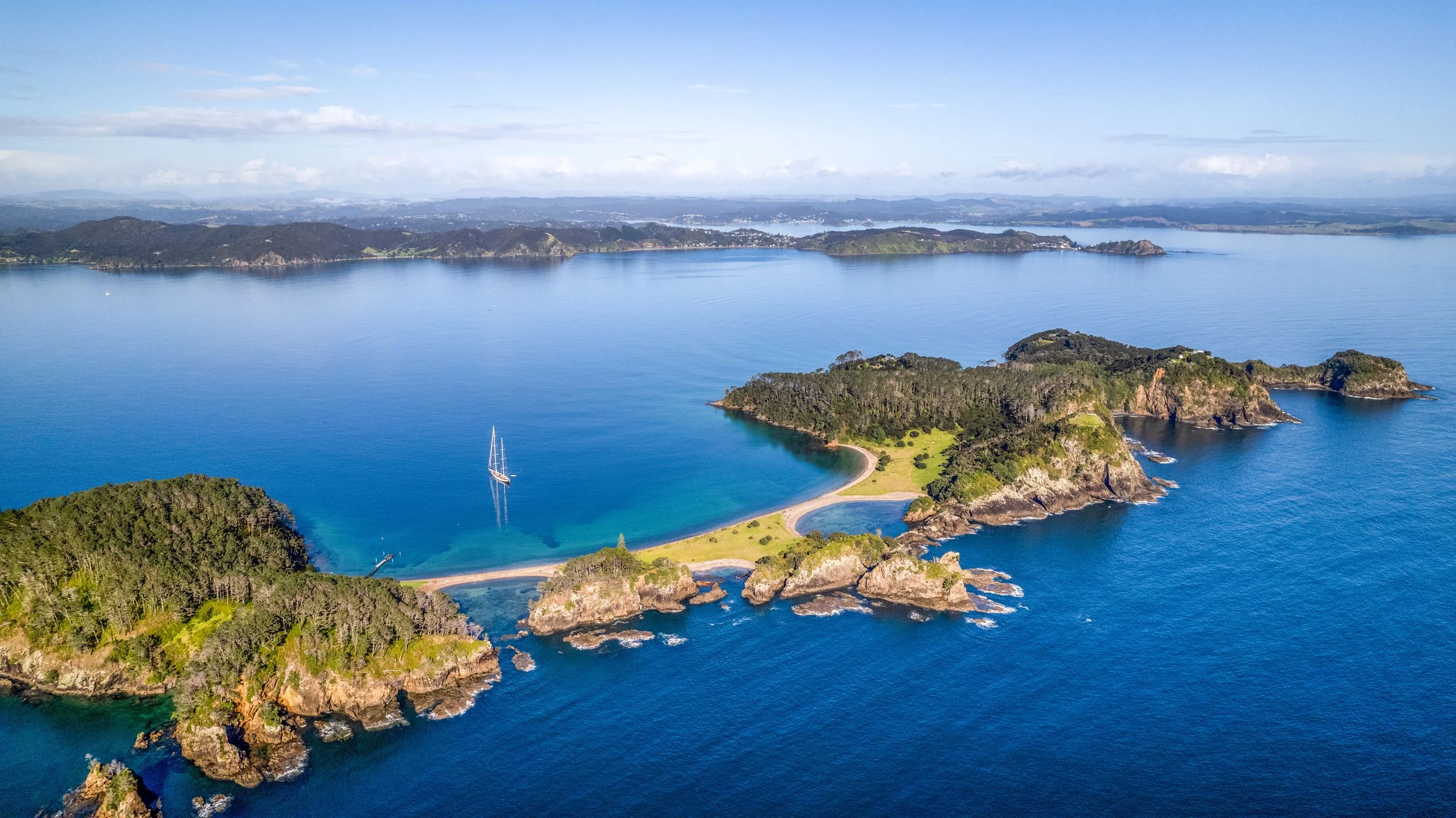 Roberton Island (8 of 78).jpg