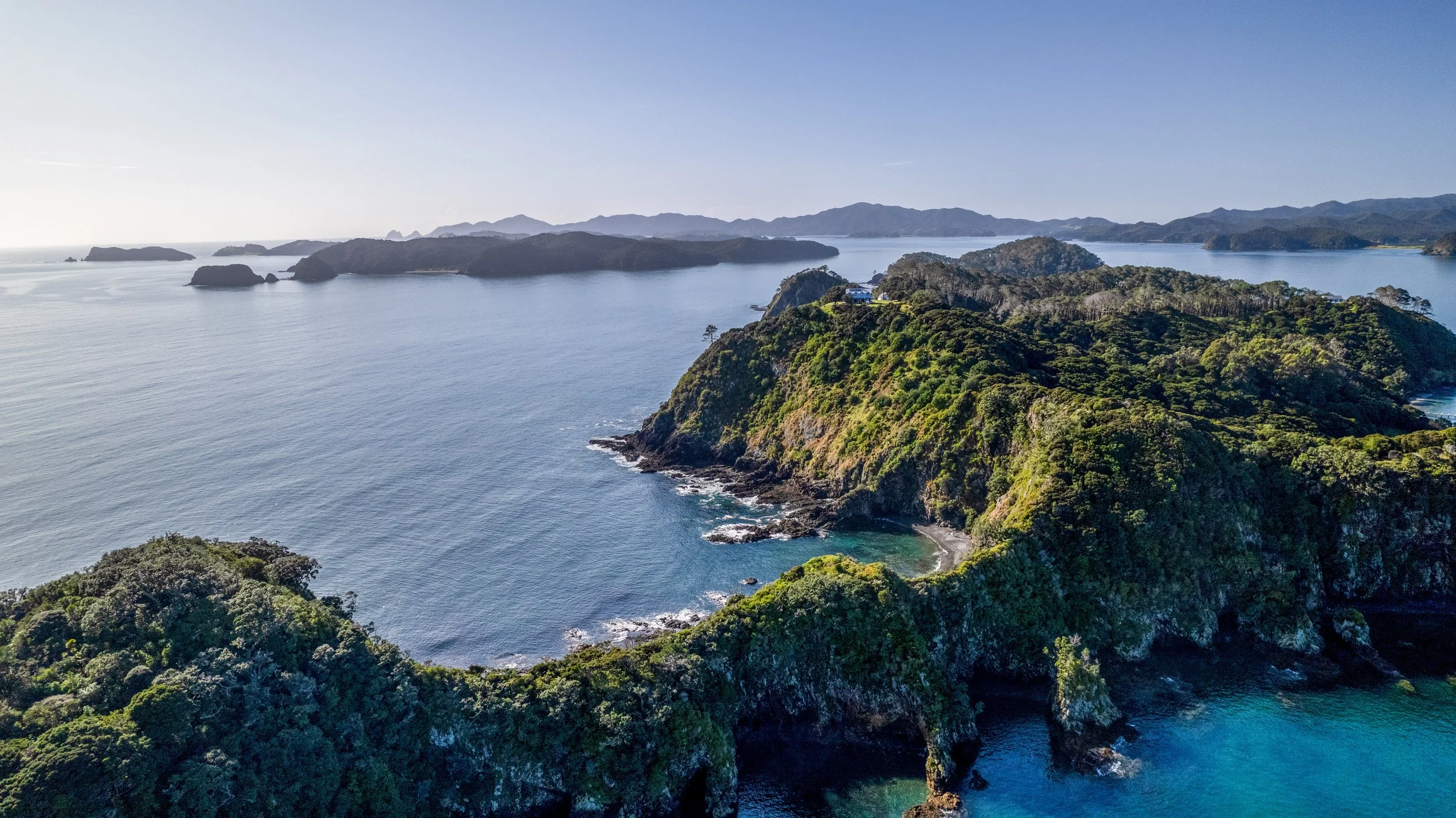 Roberton Island (14 of 78).jpg