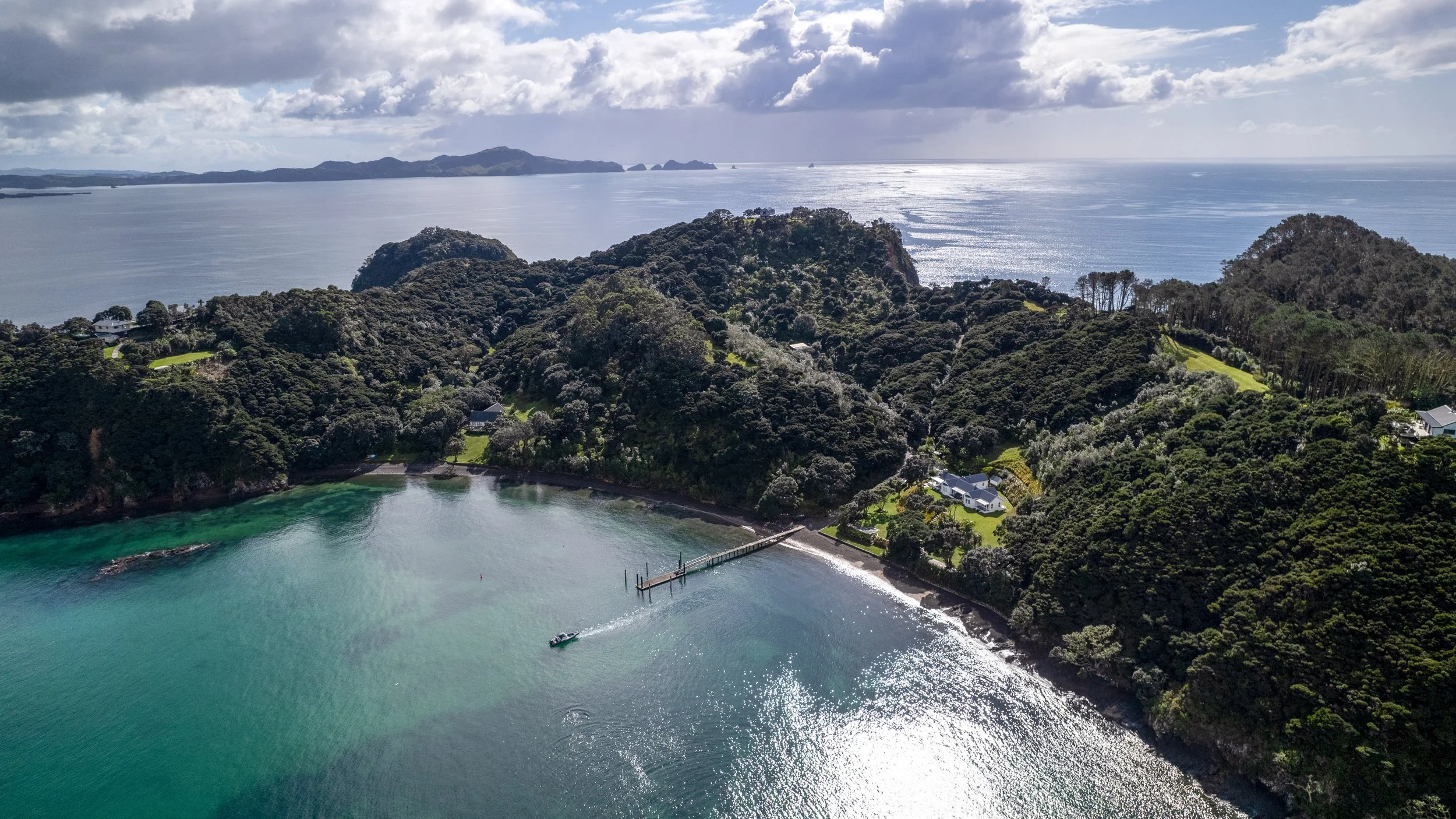 Roberton Island (29 of 78).jpg