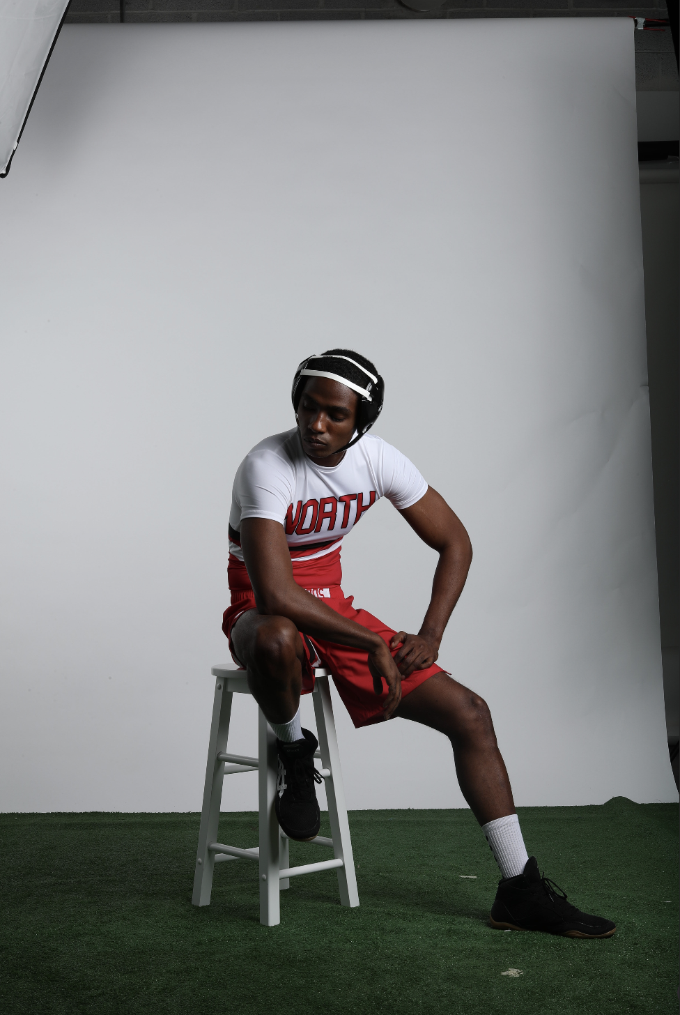 Screenshot 2024-12-04 at 8.54.40 PM.PNG