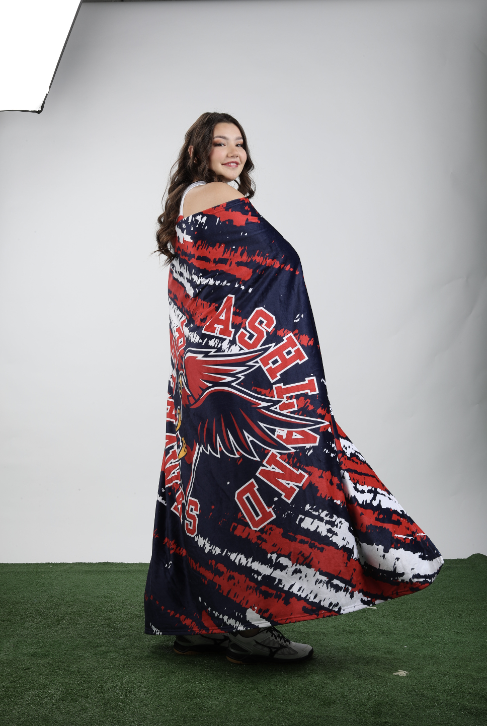 Screenshot 2024-12-04 at 11.11.19 PM.PNG