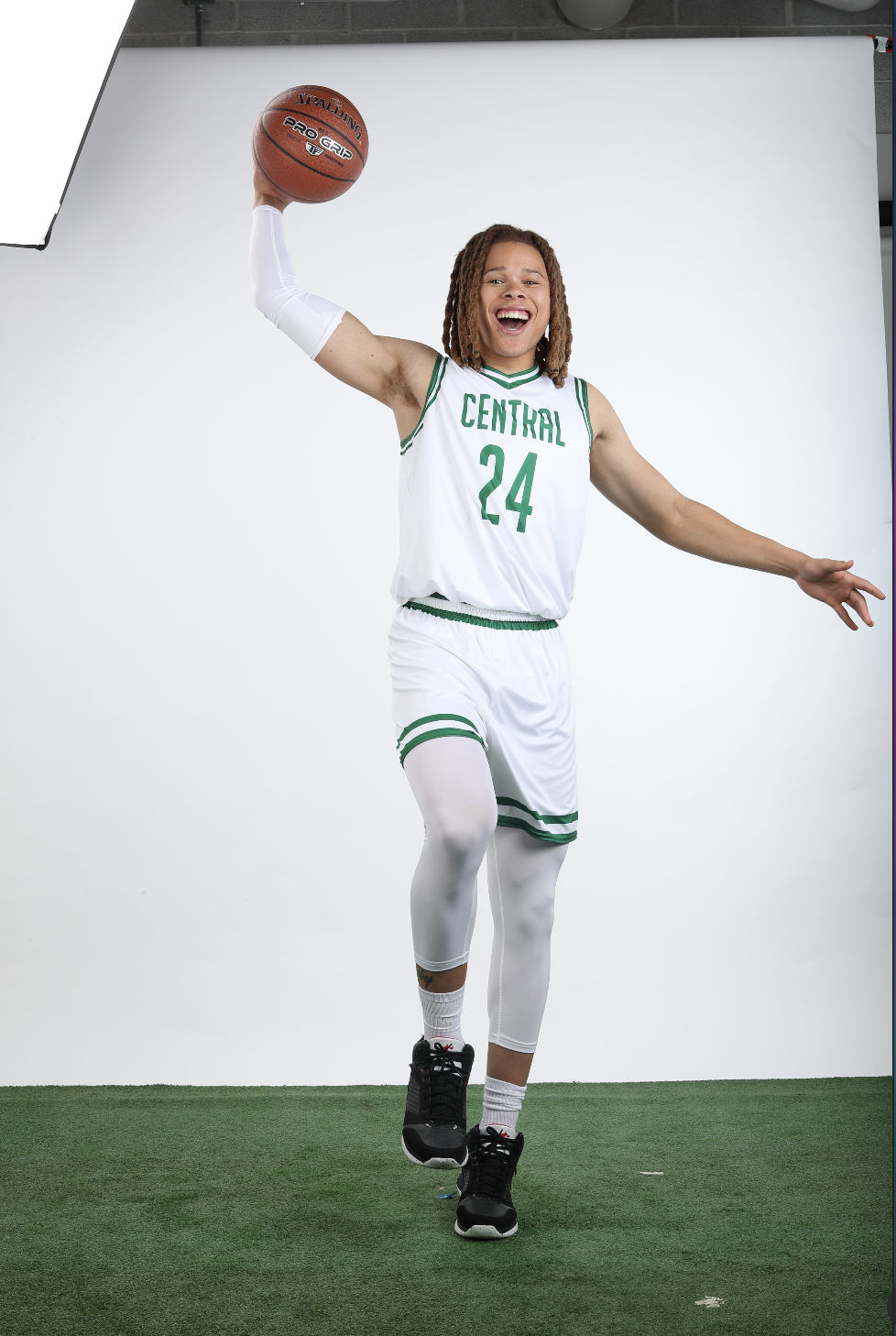 Screenshot 2024-12-04 at 10.45.04 PM.PNG