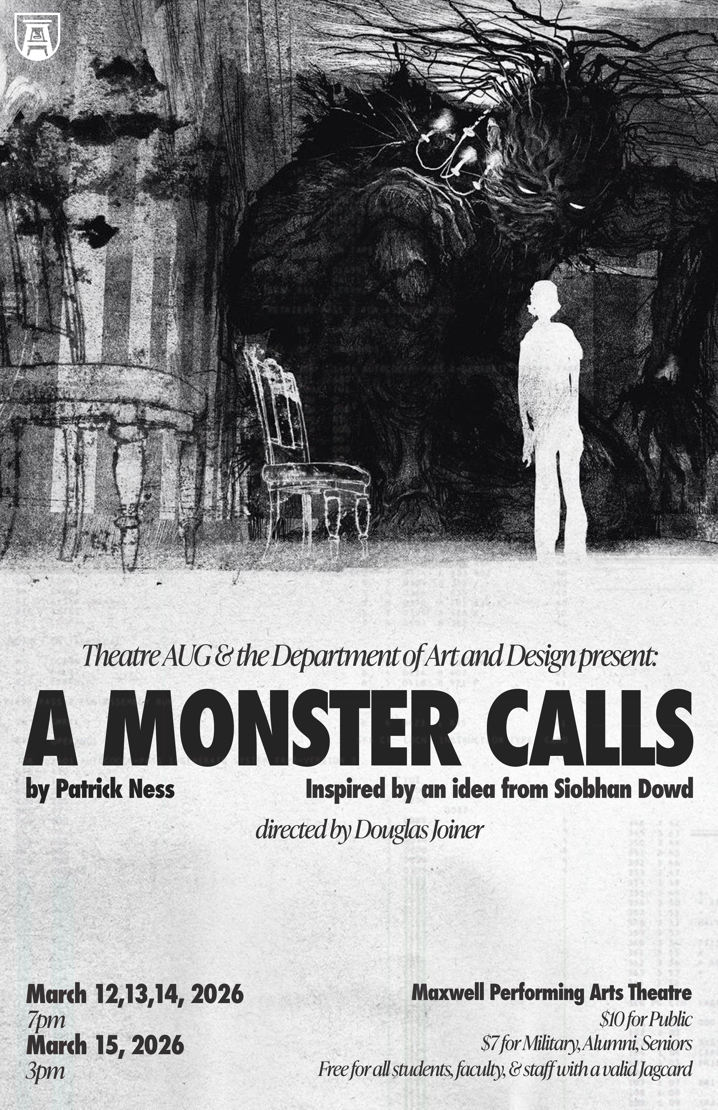 amonstercalls_11x17.JPG