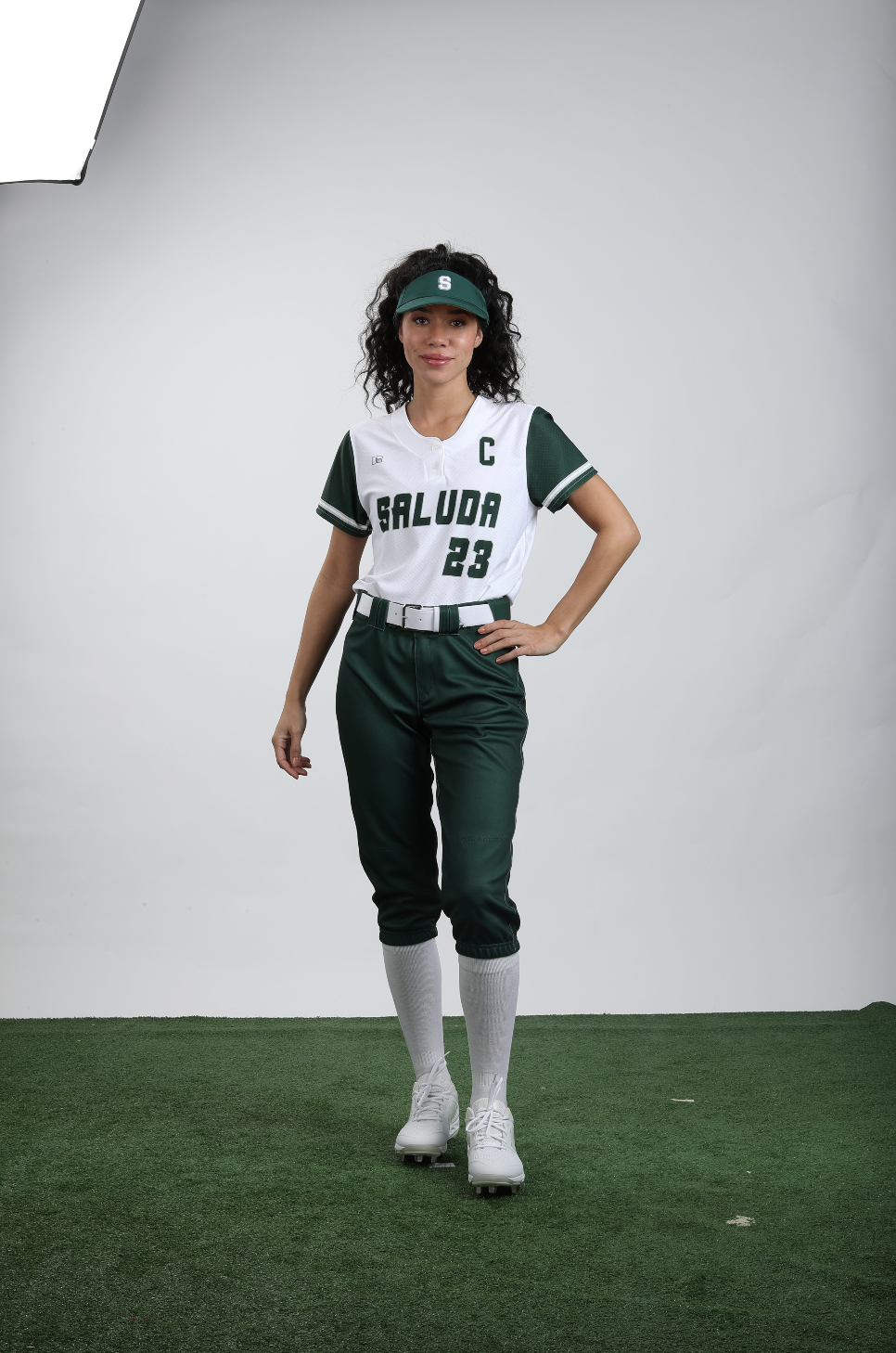 Screenshot 2024-12-04 at 10.27.10 PM.PNG