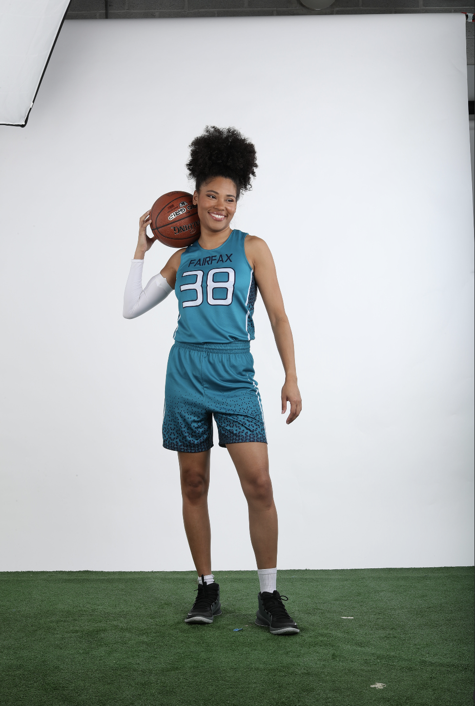 Screenshot 2024-12-04 at 10.57.41 PM.PNG