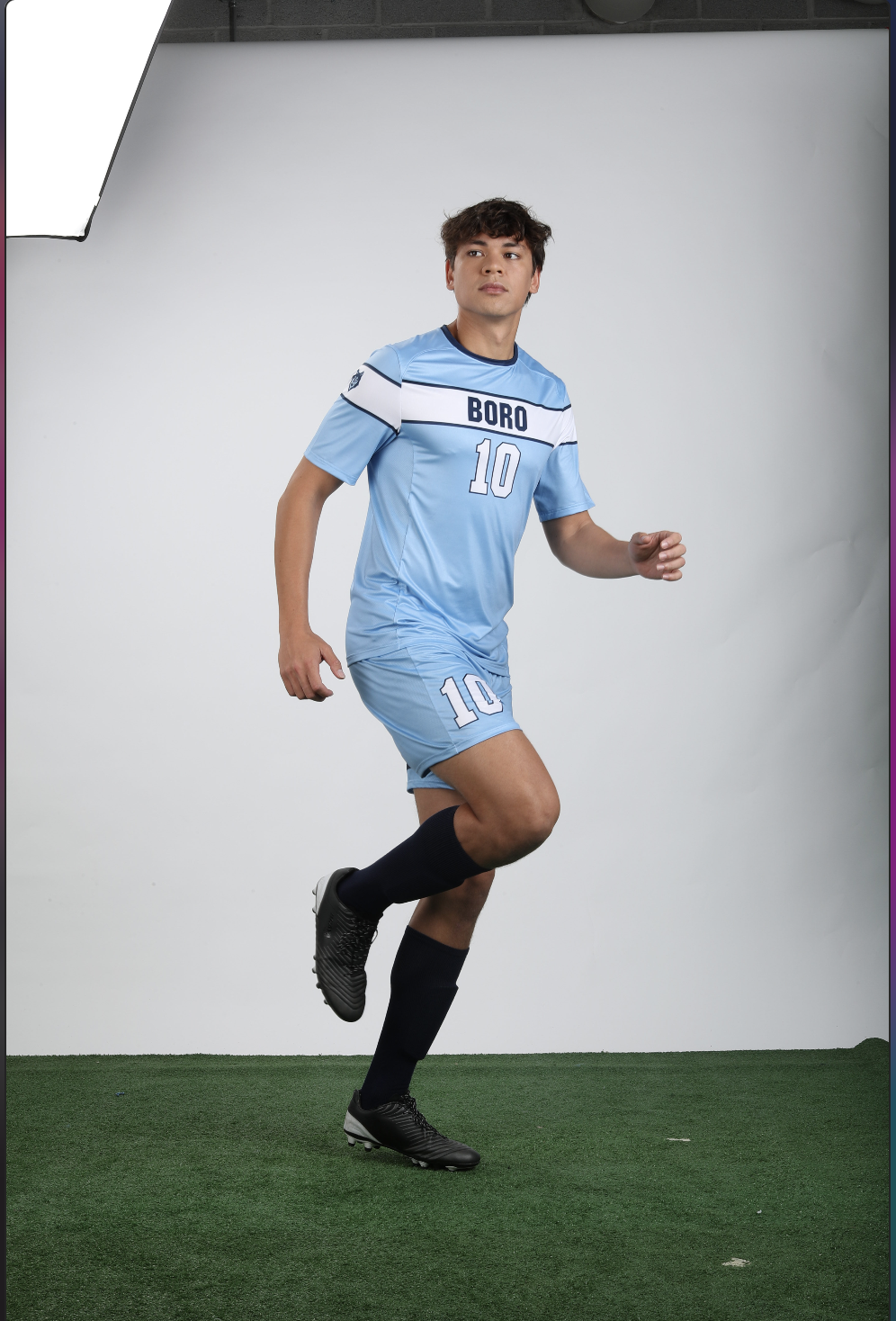 Screenshot 2024-12-04 at 8.14.08 PM.PNG