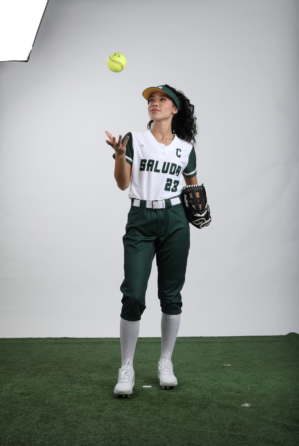 Screenshot 2024-12-04 at 10.27.52 PM.PNG