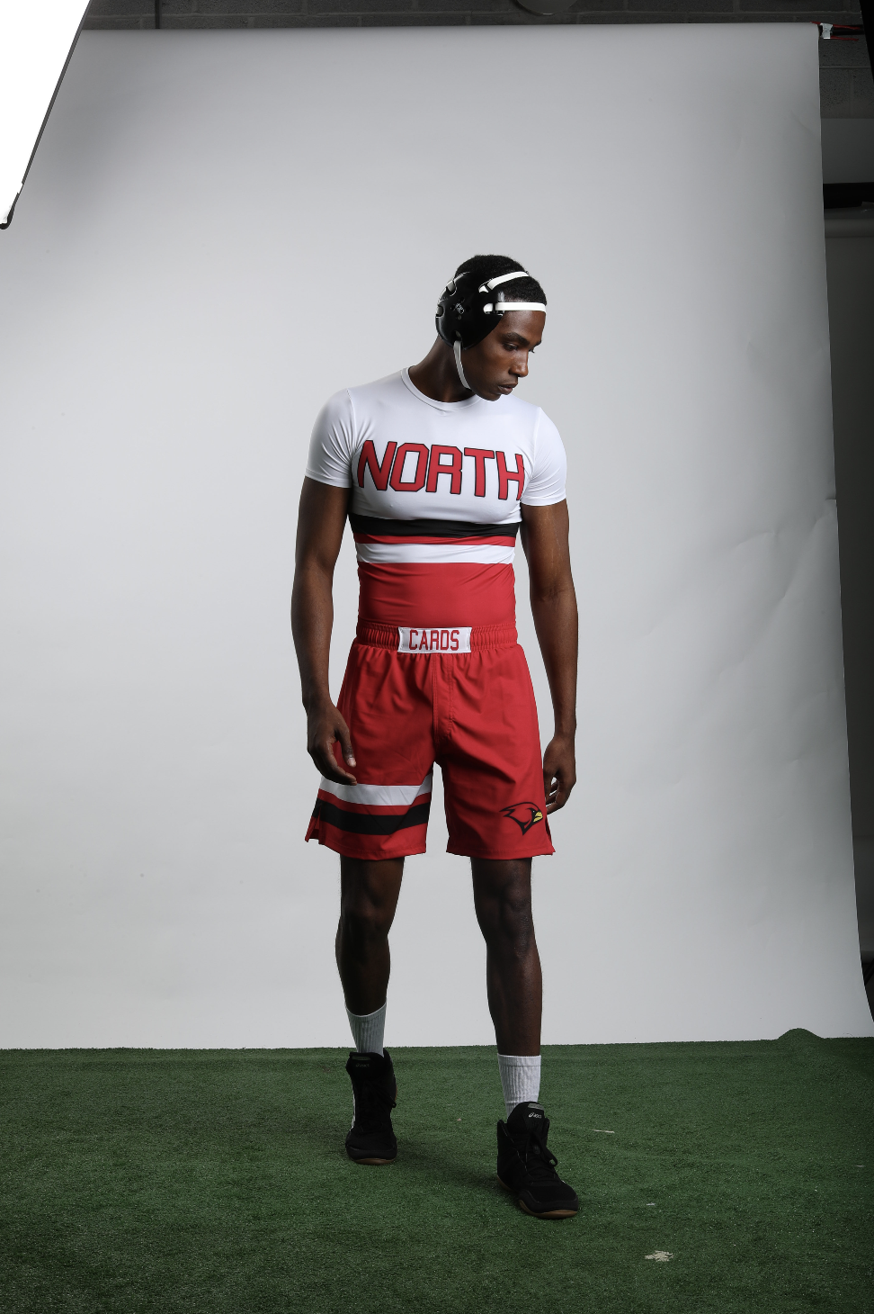 Screenshot 2024-12-04 at 8.54.19 PM.PNG