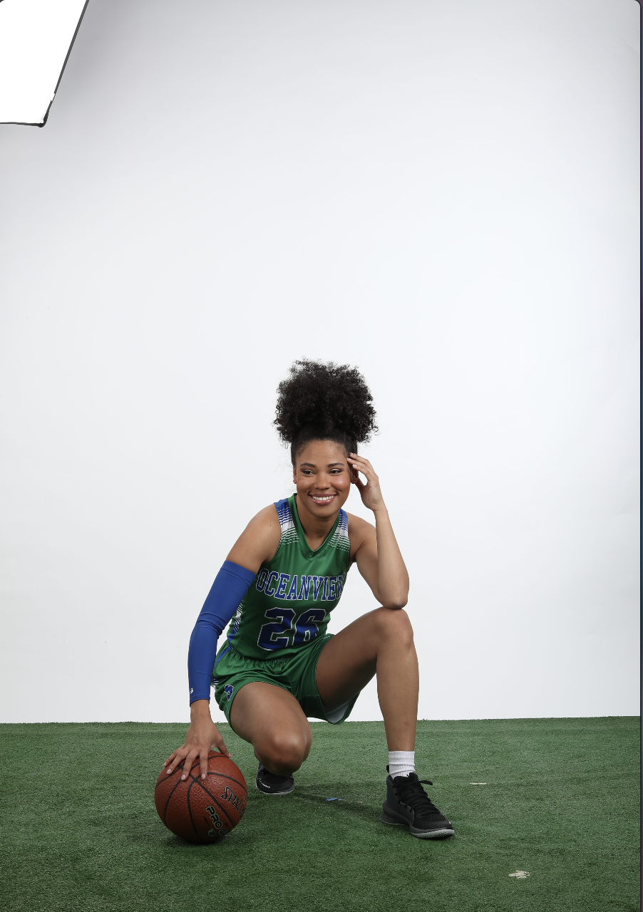 Screenshot 2024-12-04 at 8.02.27 PM.PNG