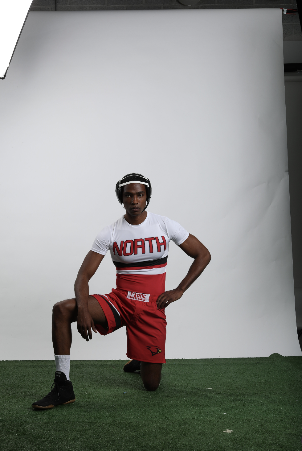 Screenshot 2024-12-04 at 8.54.02 PM.PNG