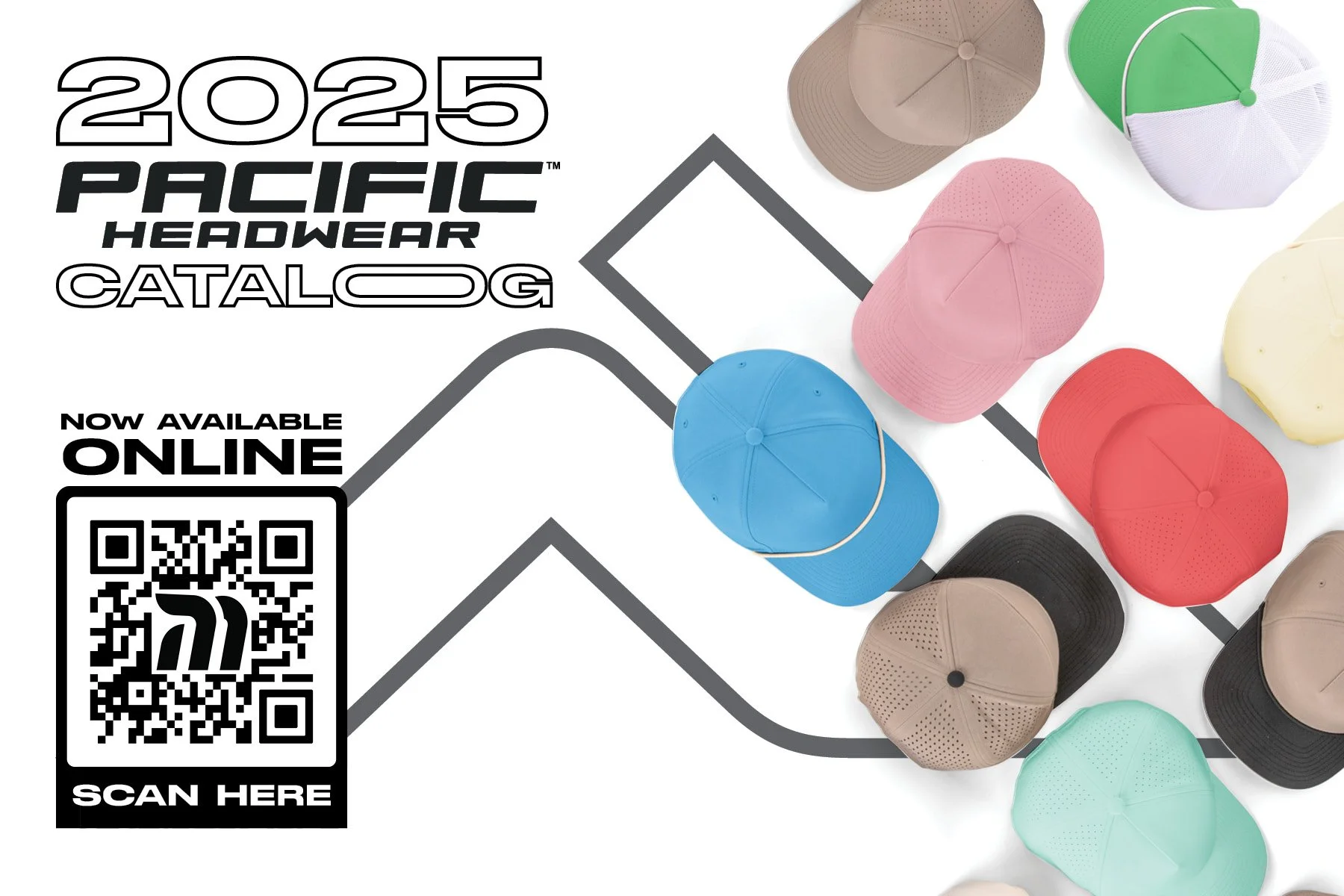 ASI Chicago_postcard_B.jpg