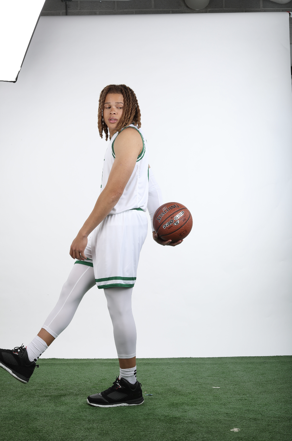 Screenshot 2024-12-04 at 10.44.55 PM.PNG