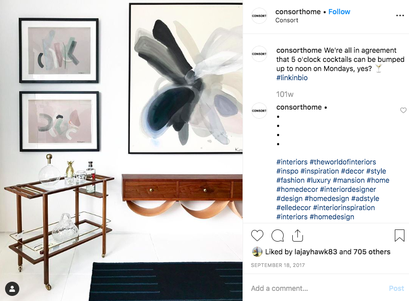 Screen Shot 2019-08-26 at 9.27.23 PM.png