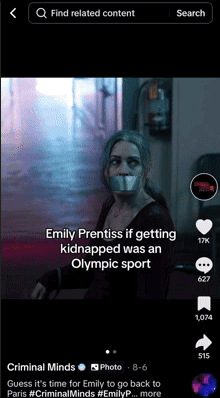 olympiccropped.gif