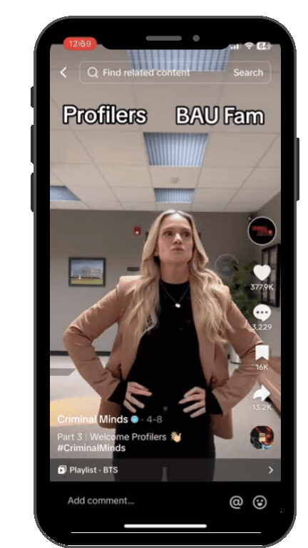 Copy of Deck Phone Template (Download as Transparent PNG) (6).gif