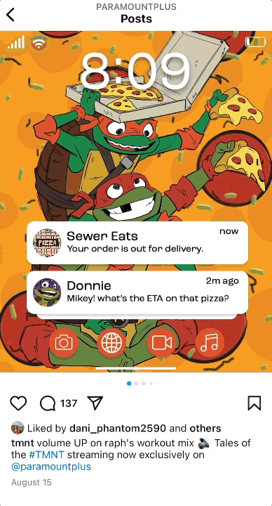 tmntlockscreens.gif