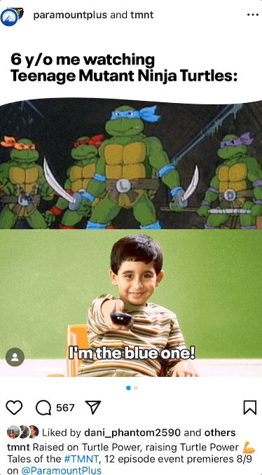 imtheblueone.gif