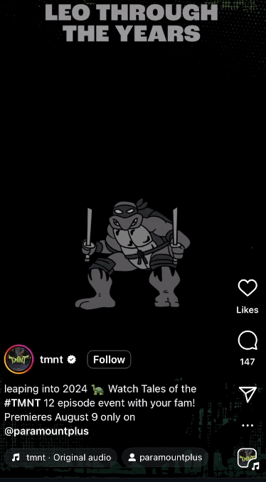 tmntyears.gif