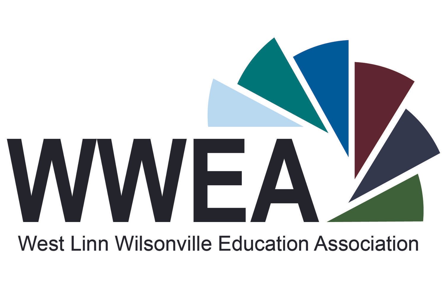 West Linn-Wilsonville Education Association