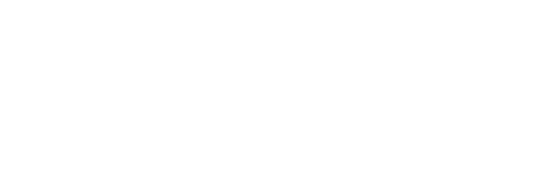 USC/LAG Internal Medicine Resident Portal