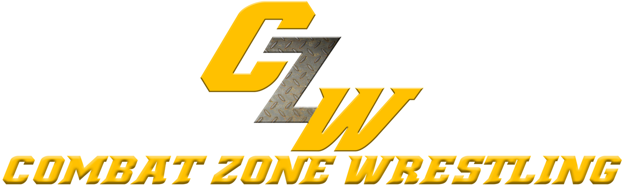 Social Media Production