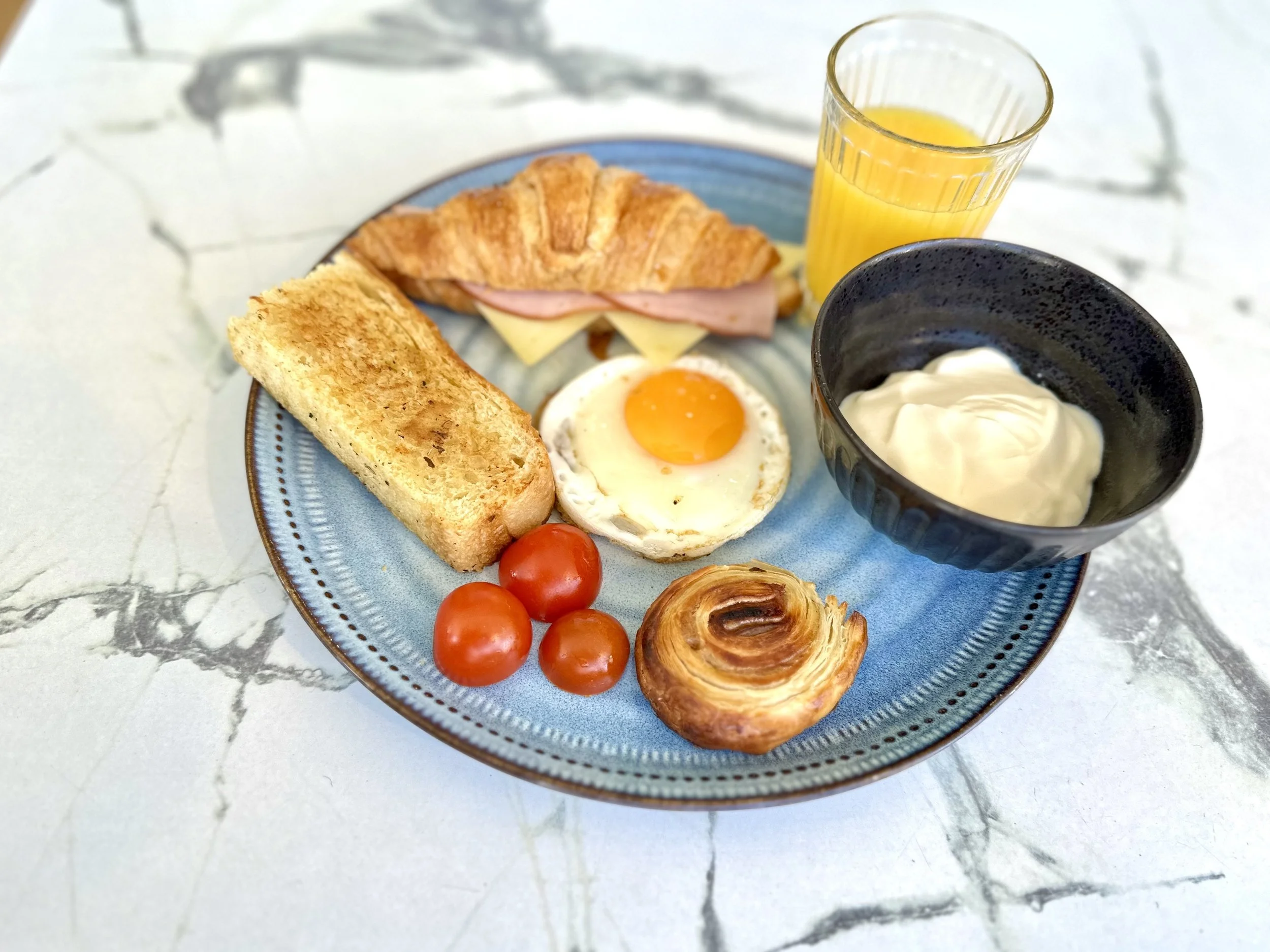 Sunny Brekky Set.jpg