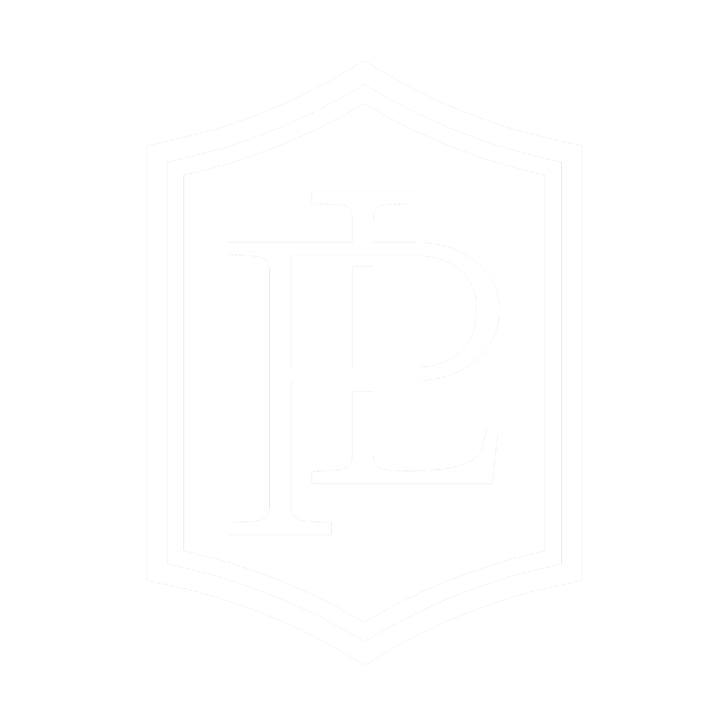 Pebblehurst — Pro Level Performance